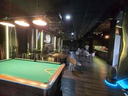 Civil Servants Sports Club (D8), Retail #457836671